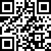 https://mehrnews.com/x39jTZ