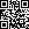 https://mehrnews.com/xjJLt