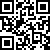 https://mehrnews.com/x3cgfD