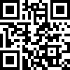 https://mehrnews.com/xny4T