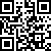 https://mehrnews.com/x3cgqT