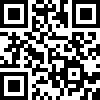 https://mehrnews.com/x3cn7n