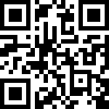 https://mehrnews.com/x35Vcc