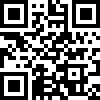 https://mehrnews.com/x37NrF