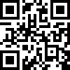 https://mehrnews.com/x32XkS
