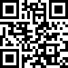 https://mehrnews.com/x6Y7t
