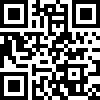 https://mehrnews.com/xpspv