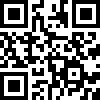 https://mehrnews.com/xG4gN