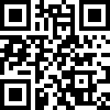 https://mehrnews.com/xQcXv