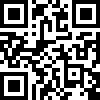 https://mehrnews.com/x39Q4y