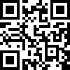 https://mehrnews.com/xpqzX