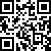 https://mehrnews.com/xrkpn