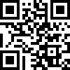 https://mehrnews.com/x377xc