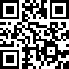 https://mehrnews.com/x37nz6