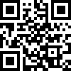 https://mehrnews.com/x39Jbq