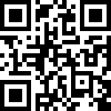 https://mehrnews.com/x33TWG