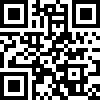 https://mehrnews.com/xqKrR
