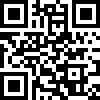 https://mehrnews.com/xLKgn