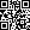 https://mehrnews.com/xWXHT