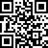 https://mehrnews.com/x39FJ3