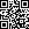 https://mehrnews.com/x3bw7M