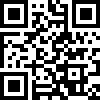 https://mehrnews.com/x3c7Yg