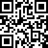 https://mehrnews.com/x35f76