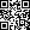 https://mehrnews.com/xX2JM