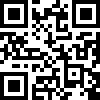 https://mehrnews.com/xWQqQ