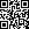 https://mehrnews.com/x326Nz