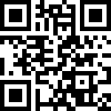 https://mehrnews.com/x8t7w