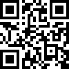 https://mehrnews.com/x34Mjh