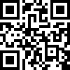https://mehrnews.com/x3cXTz