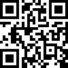 https://mehrnews.com/x33Y5H