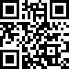 https://mehrnews.com/xnRXs