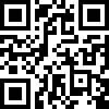 https://mehrnews.com/x3dsLL