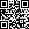 https://mehrnews.com/x39qy2