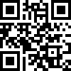 https://mehrnews.com/xZ3NS