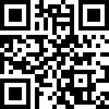 https://mehrnews.com/xYprC