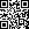 https://mehrnews.com/xnyW9