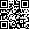 https://mehrnews.com/x3cV4F