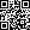 https://mehrnews.com/x3dcVd