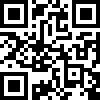 https://mehrnews.com/x33Xmn