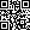 https://mehrnews.com/xQH94