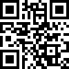 https://mehrnews.com/xpbpL