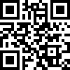 https://mehrnews.com/xWcdF