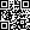 https://mehrnews.com/x36DHD