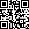 https://mehrnews.com/xp7TT