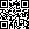 https://mehrnews.com/xYsMC