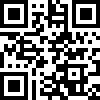https://mehrnews.com/x35tGB